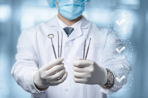 Best Dental Inlays and Onlays  in South Daytona, FL
