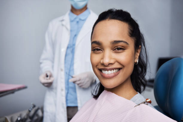 Best Invisalign and Clear Aligners  in South Daytona, FL