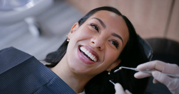 Best Sleep Apnea Treatment  in South Daytona, FL