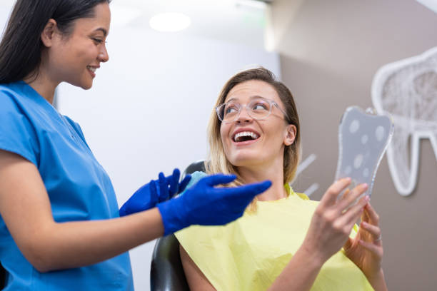 Best Dental X-Rays and Imaging  in South Daytona, FL