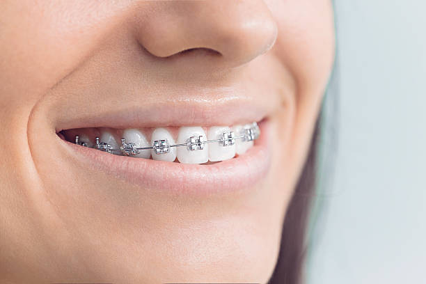 Best Cosmetic Dentistry  in South Daytona, FL