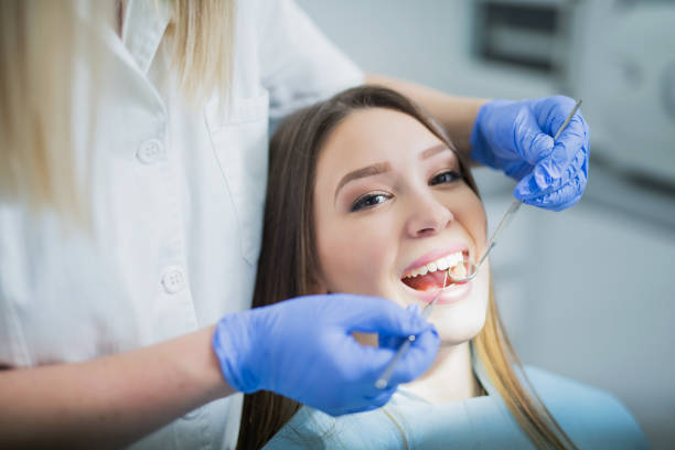 Best Emergency Dental Care  in South Daytona, FL