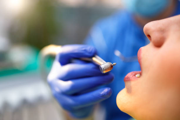 Best Teeth Whitening  in South Daytona, FL